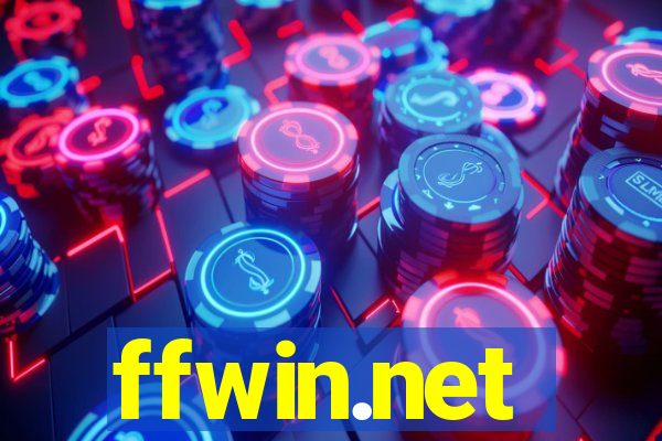 ffwin.net