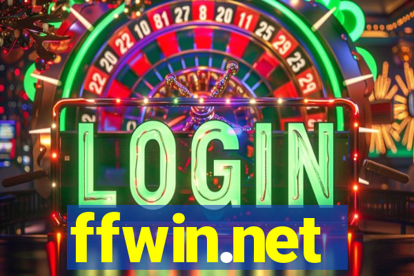 ffwin.net