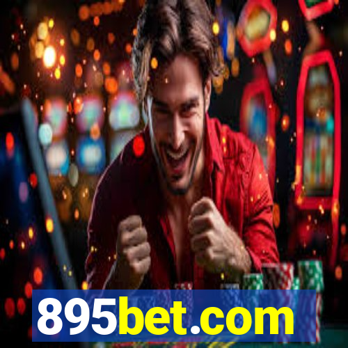 895bet.com