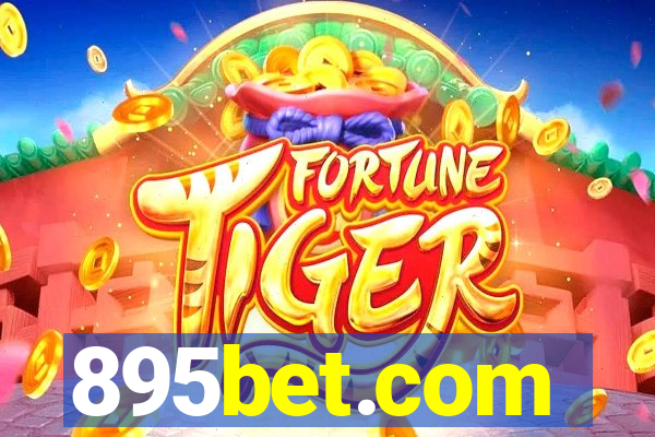 895bet.com