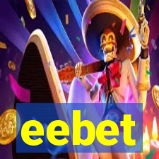 eebet