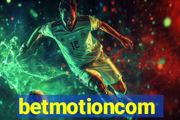 betmotioncom