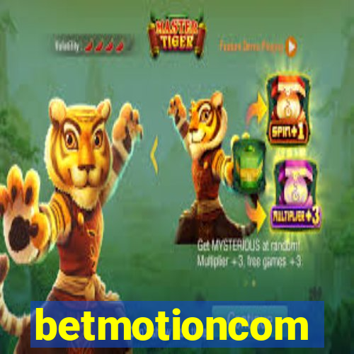 betmotioncom