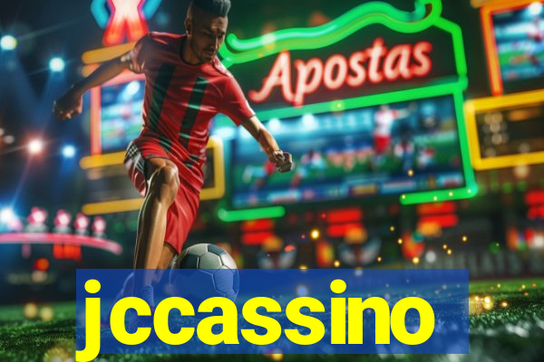 jccassino