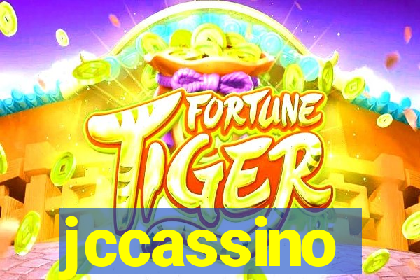 jccassino