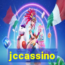 jccassino