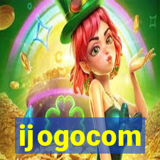 ijogocom