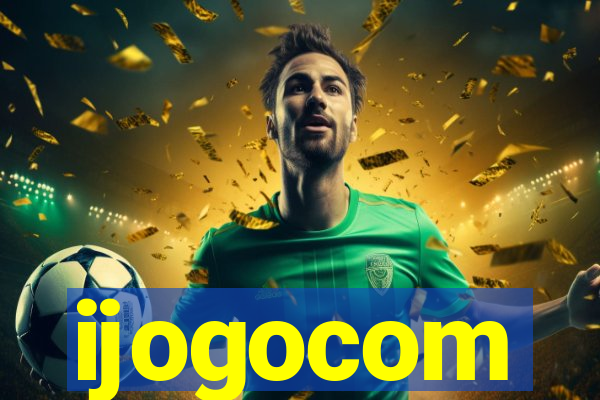 ijogocom