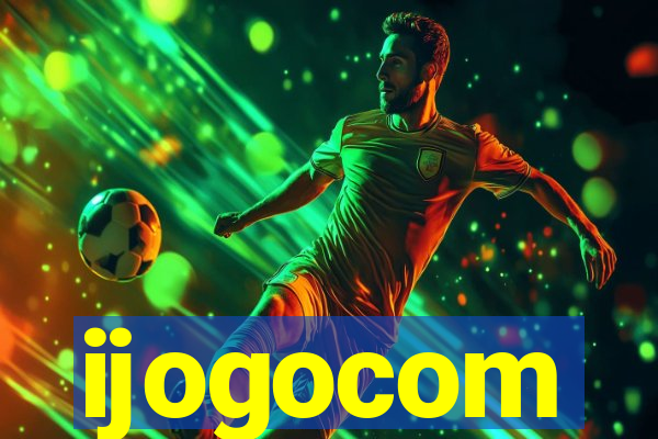 ijogocom