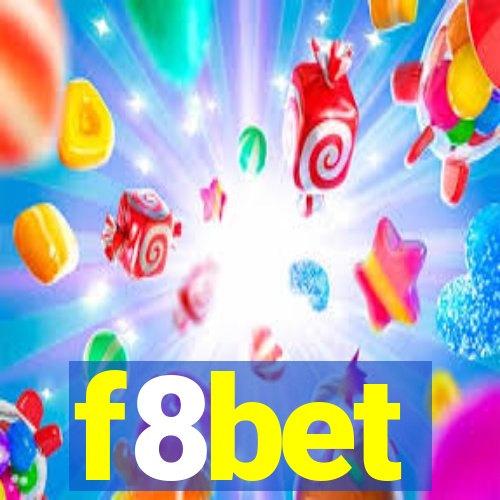 f8bet