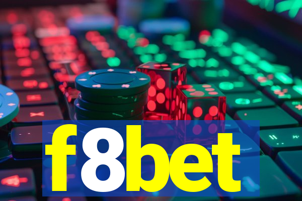 f8bet