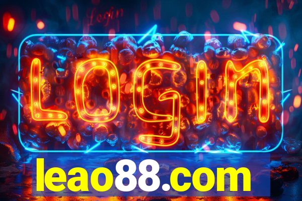 leao88.com