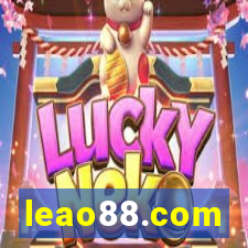 leao88.com