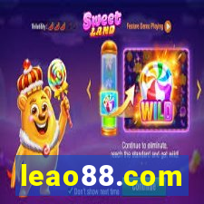 leao88.com