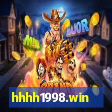 hhhh1998.win