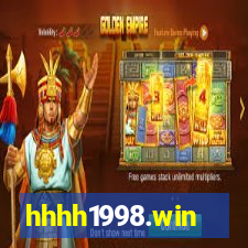 hhhh1998.win