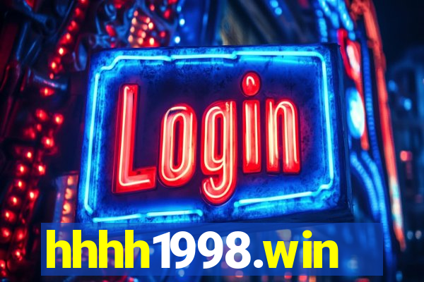 hhhh1998.win