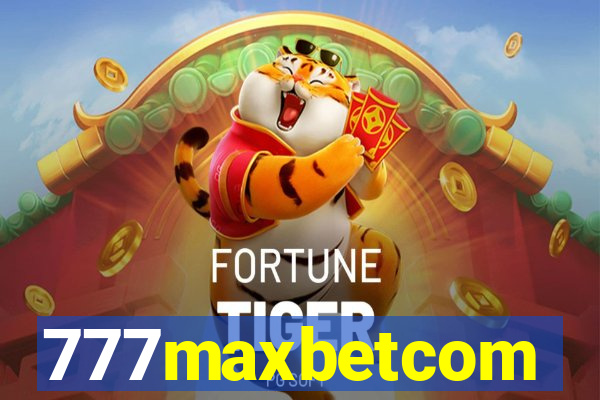 777maxbetcom