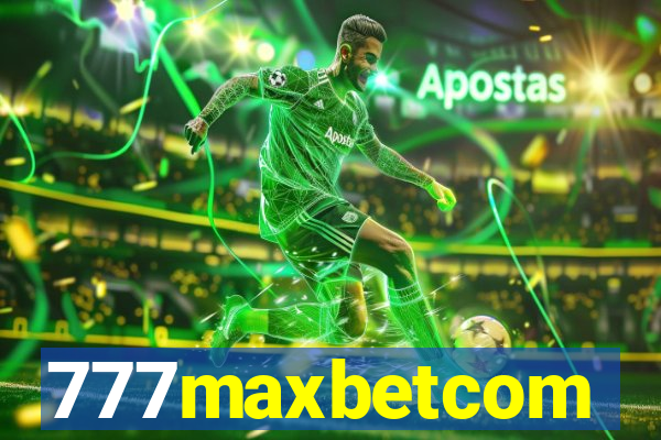 777maxbetcom