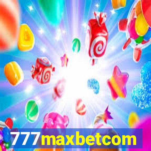 777maxbetcom