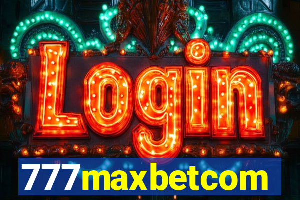 777maxbetcom