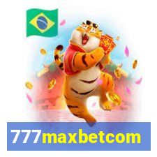 777maxbetcom