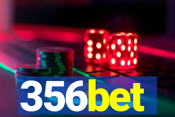 356bet