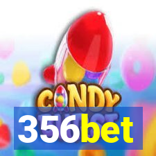 356bet