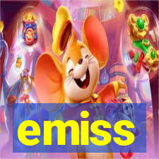 emiss