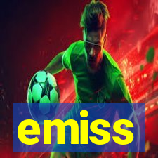 emiss