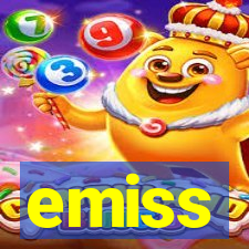 emiss