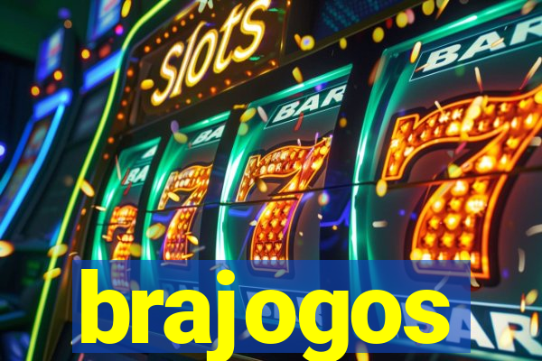 brajogos