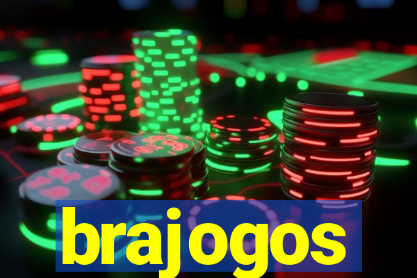 brajogos