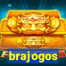 brajogos