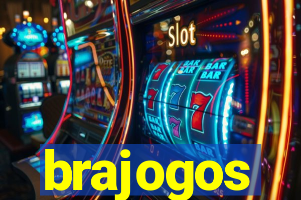 brajogos