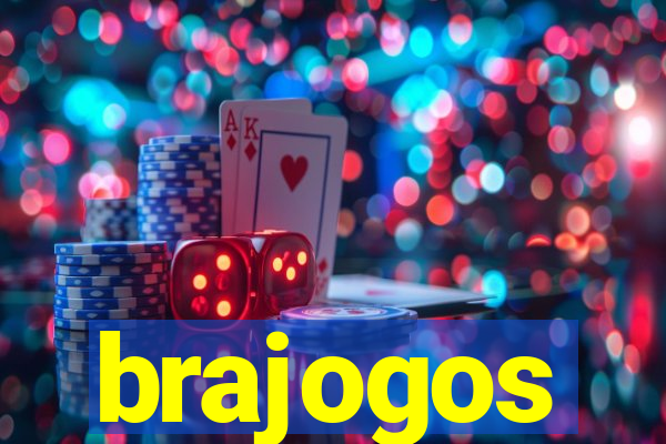 brajogos