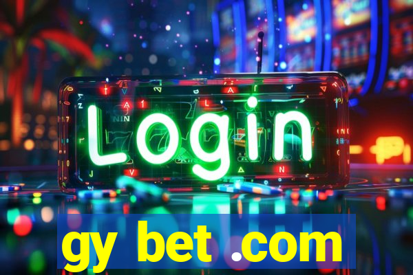 gy bet .com