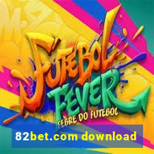 82bet.com download