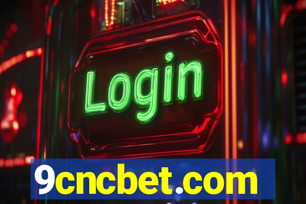 9cncbet.com