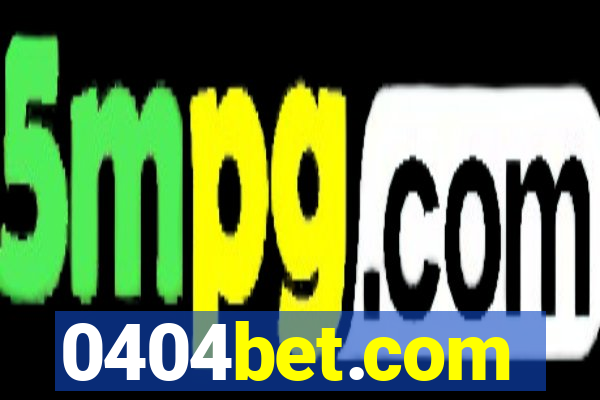 0404bet.com