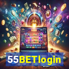 55BETlogin