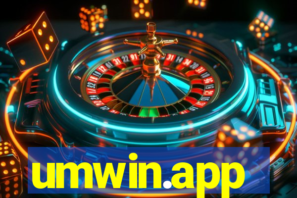 umwin.app