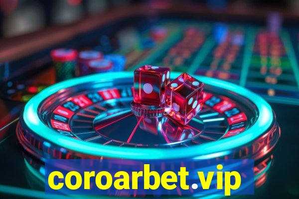 coroarbet.vip