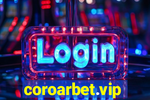 coroarbet.vip