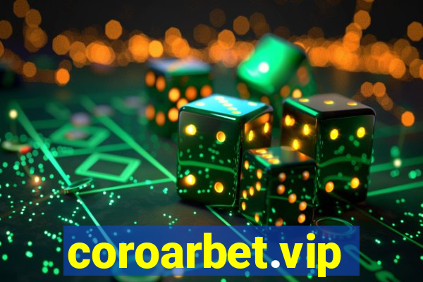 coroarbet.vip