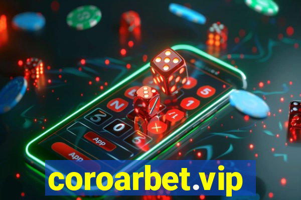 coroarbet.vip