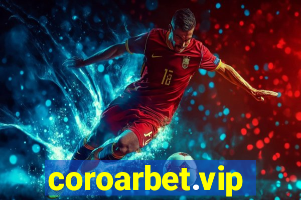 coroarbet.vip