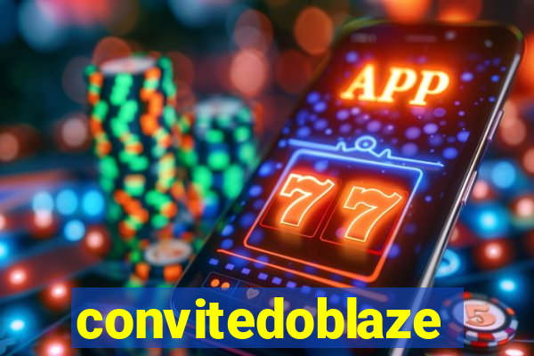 convitedoblaze