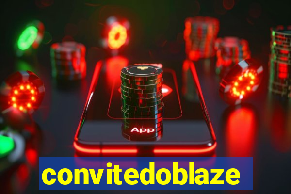 convitedoblaze