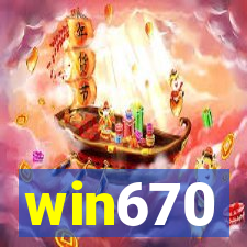 win670